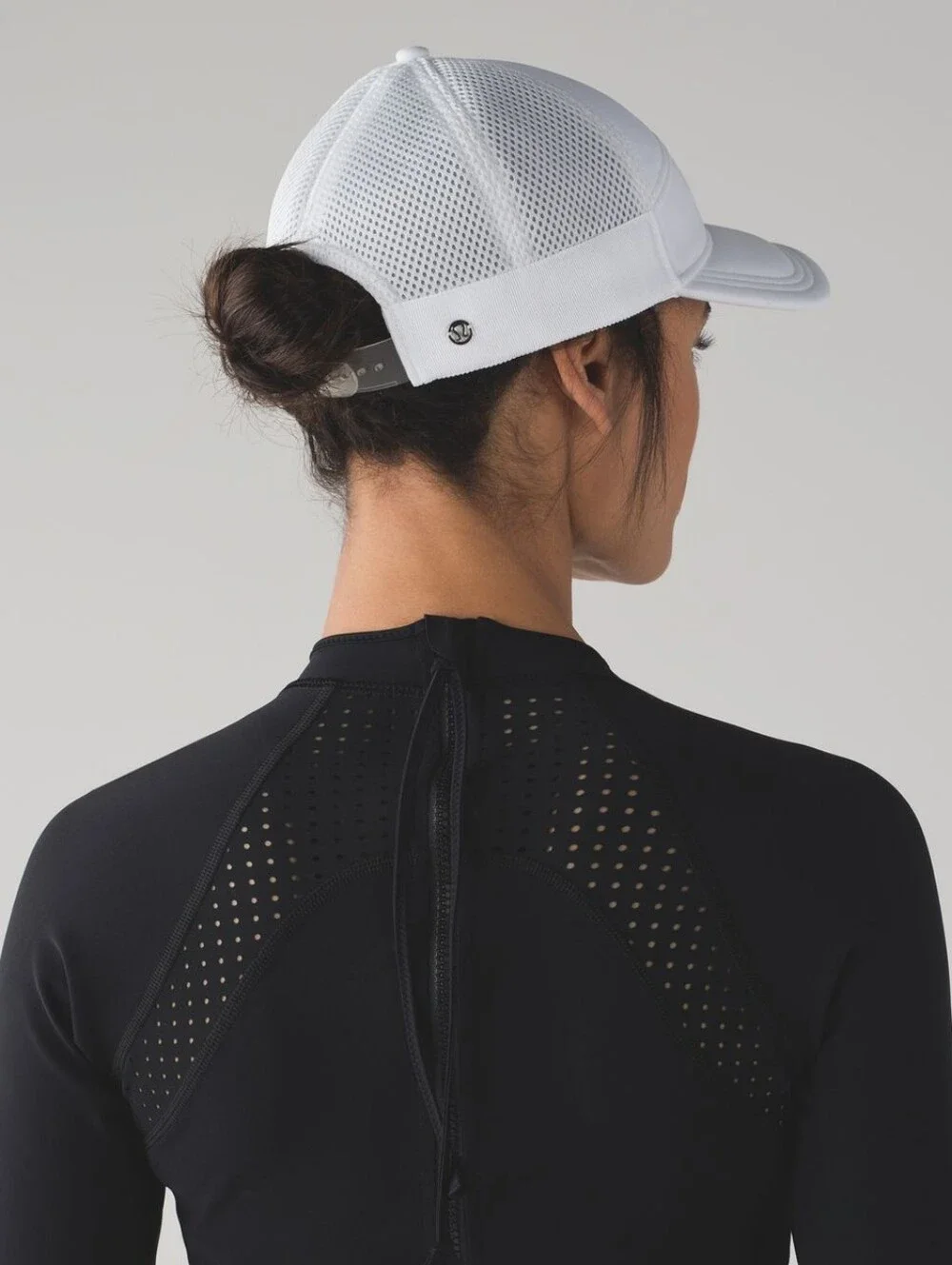lululemon athletica lululemon dash